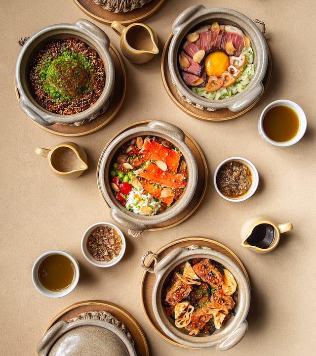 makanai bgc